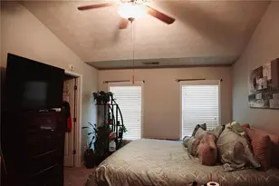 789 Celeste Ln SW, Atlanta, GA 30331 - Photo 10