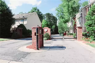 789 Celeste Ln SW, Atlanta, GA 30331 - Photo 18