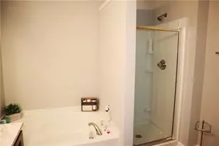 789 Celeste Ln SW, Atlanta, GA 30331 - Photo 12