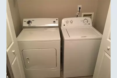 789 Celeste Lane SW, Atlanta, GA 30331 - Photo 16