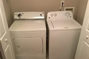 789 Celeste Ln SW, Atlanta, GA 30331 - Photo 16