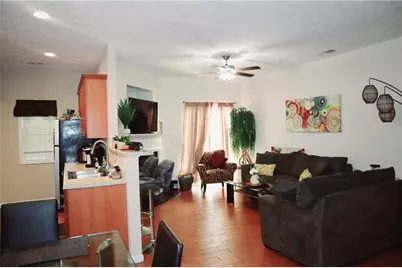 789 Celeste Lane SW, Atlanta, GA 30331 - Photo 4