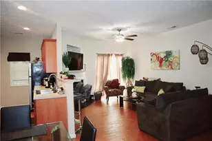 789 Celeste Ln SW, Atlanta, GA 30331 - Photo 4