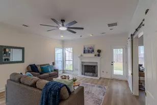 9744 Carolina Dr, Jonesboro, GA 30238 - Photo 22