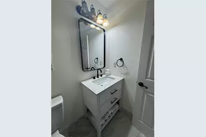 9744 Carolina Drive, Jonesboro, GA 30238 - Photo 42