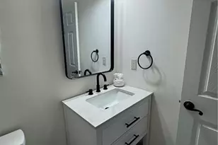 9744 Carolina Dr, Jonesboro, GA 30238 - Photo 42