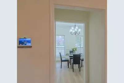 9744 Carolina Drive, Jonesboro, GA 30238 - Photo 12