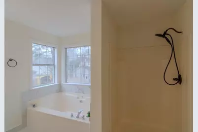 9744 Carolina Drive, Jonesboro, GA 30238 - Photo 30