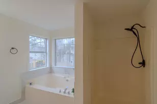 9744 Carolina Dr, Jonesboro, GA 30238 - Photo 30