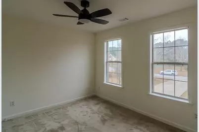 9744 Carolina Drive, Jonesboro, GA 30238 - Photo 34