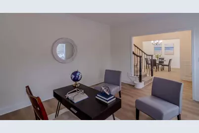 9744 Carolina Drive, Jonesboro, GA 30238 - Photo 18