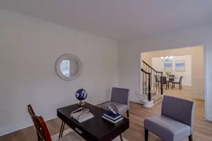 9744 Carolina Dr, Jonesboro, GA 30238 - Photo 18