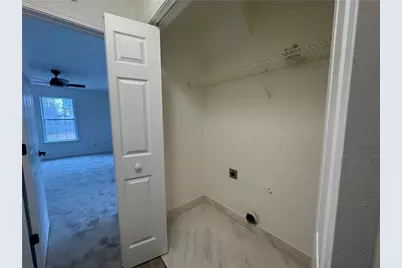 9744 Carolina Drive, Jonesboro, GA 30238 - Photo 50