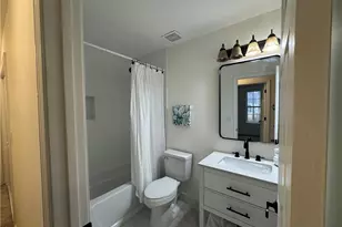 9744 Carolina Dr, Jonesboro, GA 30238 - Photo 48