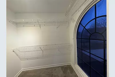 9744 Carolina Drive, Jonesboro, GA 30238 - Photo 46