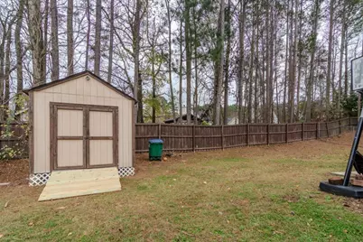 9744 Carolina Drive, Jonesboro, GA 30238 - Photo 6