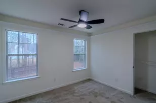 9744 Carolina Dr, Jonesboro, GA 30238 - Photo 32