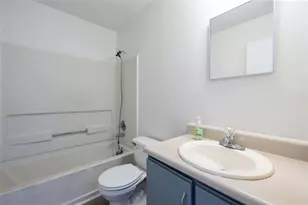 3927 Centennial Trail, Duluth, GA 30096 - Photo 10