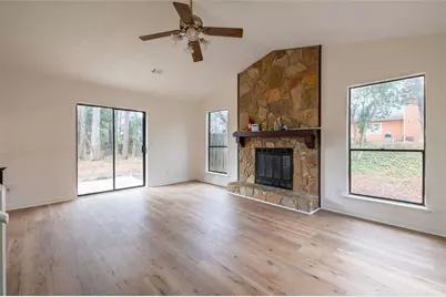 3927 Centennial Trail, Duluth, GA 30096 - Photo 6