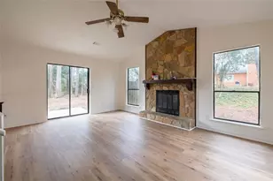 3927 Centennial Trail, Duluth, GA 30096 - Photo 6