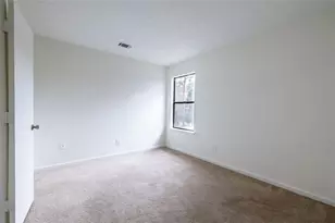 3927 Centennial Trail, Duluth, GA 30096 - Photo 14