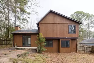3927 Centennial Trail, Duluth, GA 30096 - Photo 12