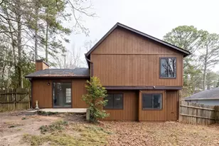 3927 Centennial Trail, Duluth, GA 30096 - Photo 12