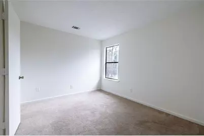 3927 Centennial Trail, Duluth, GA 30096 - Photo 14