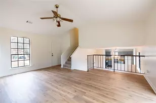 3927 Centennial Trail, Duluth, GA 30096 - Photo 8