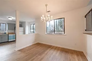 3927 Centennial Trail, Duluth, GA 30096 - Photo 2