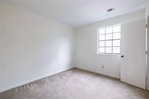 3927 Centennial Trail, Duluth, GA 30096 - Photo 16