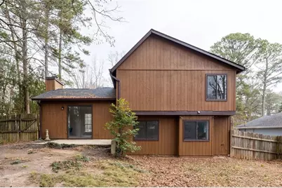 3927 Centennial Trail, Duluth, GA 30096 - Photo 12