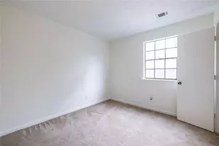 3927 Centennial Trail, Duluth, GA 30096 - Photo 16