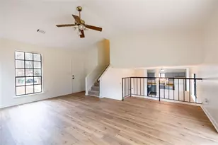 3927 Centennial Trail, Duluth, GA 30096 - Photo 8