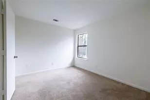 3927 Centennial Trail, Duluth, GA 30096 - Photo 14