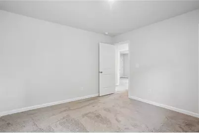 685 Egrets Landing #58, Covington, GA 30014 - Photo 28