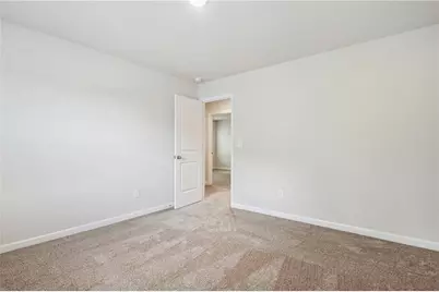 685 Egrets Landing #58, Covington, GA 30014 - Photo 34