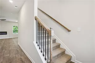 685 Egrets Landing, Covington, GA 30014 - Photo 4