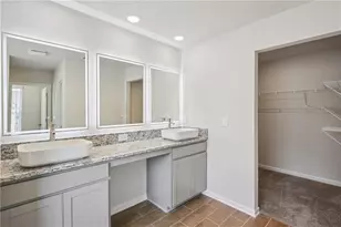 685 Egrets Landing, Covington, GA 30014 - Photo 20