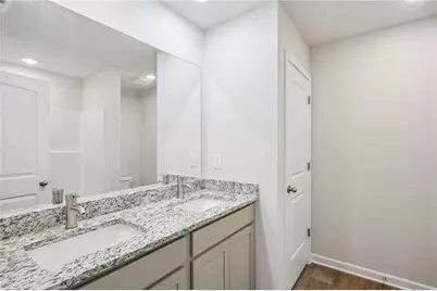 685 Egrets Landing #58, Covington, GA 30014 - Photo 24