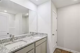 685 Egrets Landing, Covington, GA 30014 - Photo 24