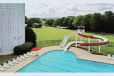 685 Egrets Landing #58, Covington, GA 30014 - Photo 38