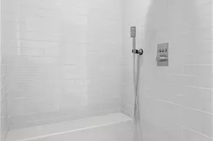 685 Egrets Landing, Covington, GA 30014 - Photo 22