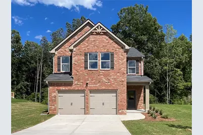 685 Egrets Landing #58, Covington, GA 30014 - Photo 1