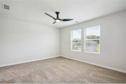 685 Egrets Landing #58, Covington, GA 30014 - Photo 18