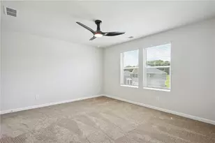 685 Egrets Landing, Covington, GA 30014 - Photo 18