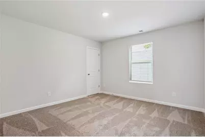 685 Egrets Landing #58, Covington, GA 30014 - Photo 32