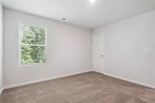 685 Egrets Landing, Covington, GA 30014 - Photo 30