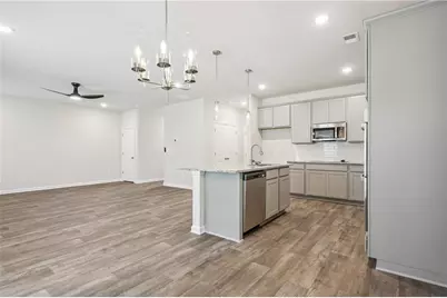 685 Egrets Landing #58, Covington, GA 30014 - Photo 8