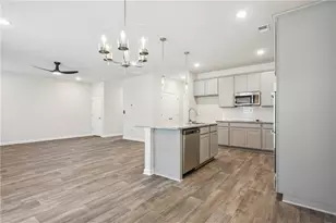 685 Egrets Landing, Covington, GA 30014 - Photo 8